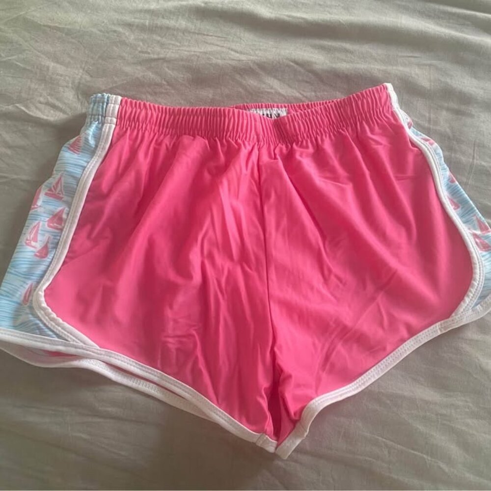 Krass & Co. Women’s Shorts - Small